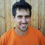 Phillipp Wiltschi Forstwart/Maschinist