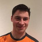 Luca Intras Mechaniker