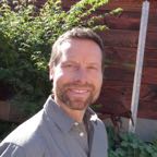 Ulli Grabolle Mitarbeiter