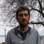 Rolf Mumenthaler Springer