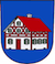 hausen