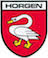 horgen