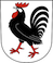 ottenbach