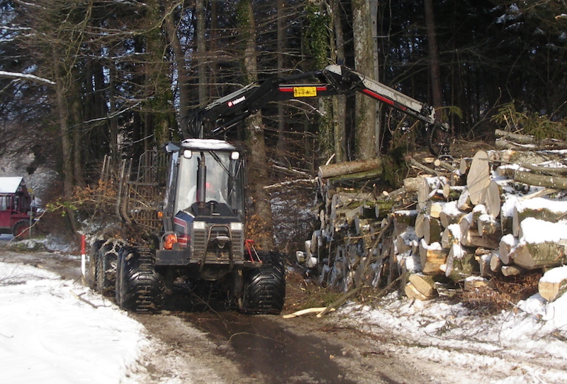 Forwarder 044 800x542