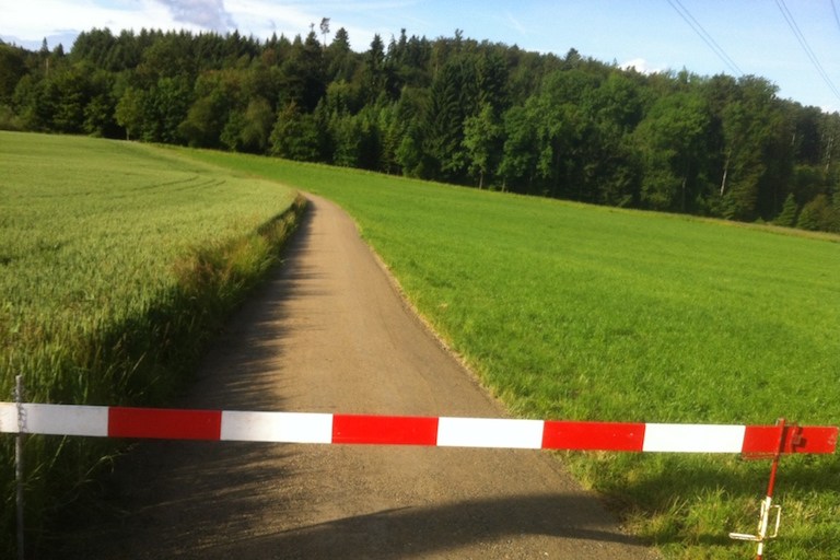 fertige Strasse 2 768x512