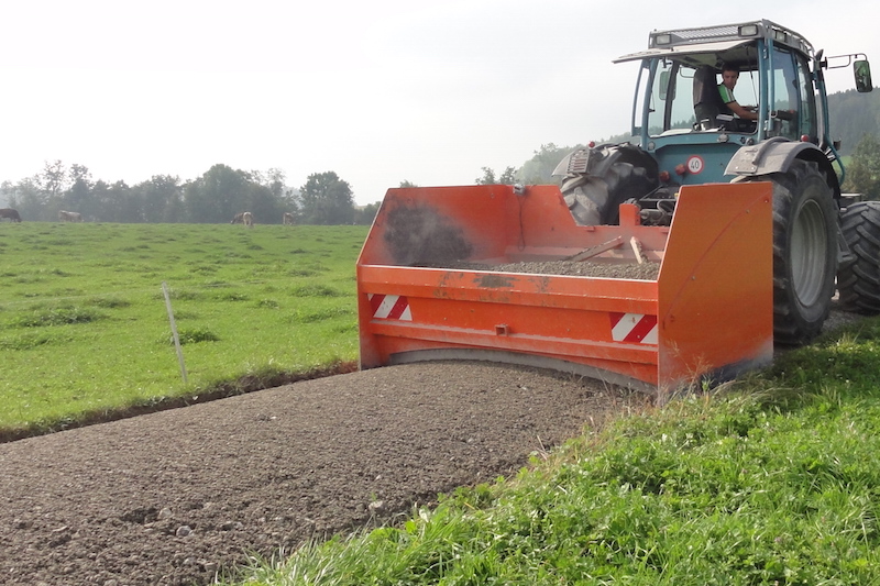 Kieskiste gross 379 800x533