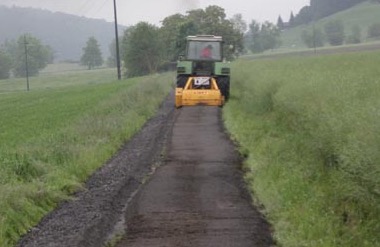 Steinbrecher 380x247